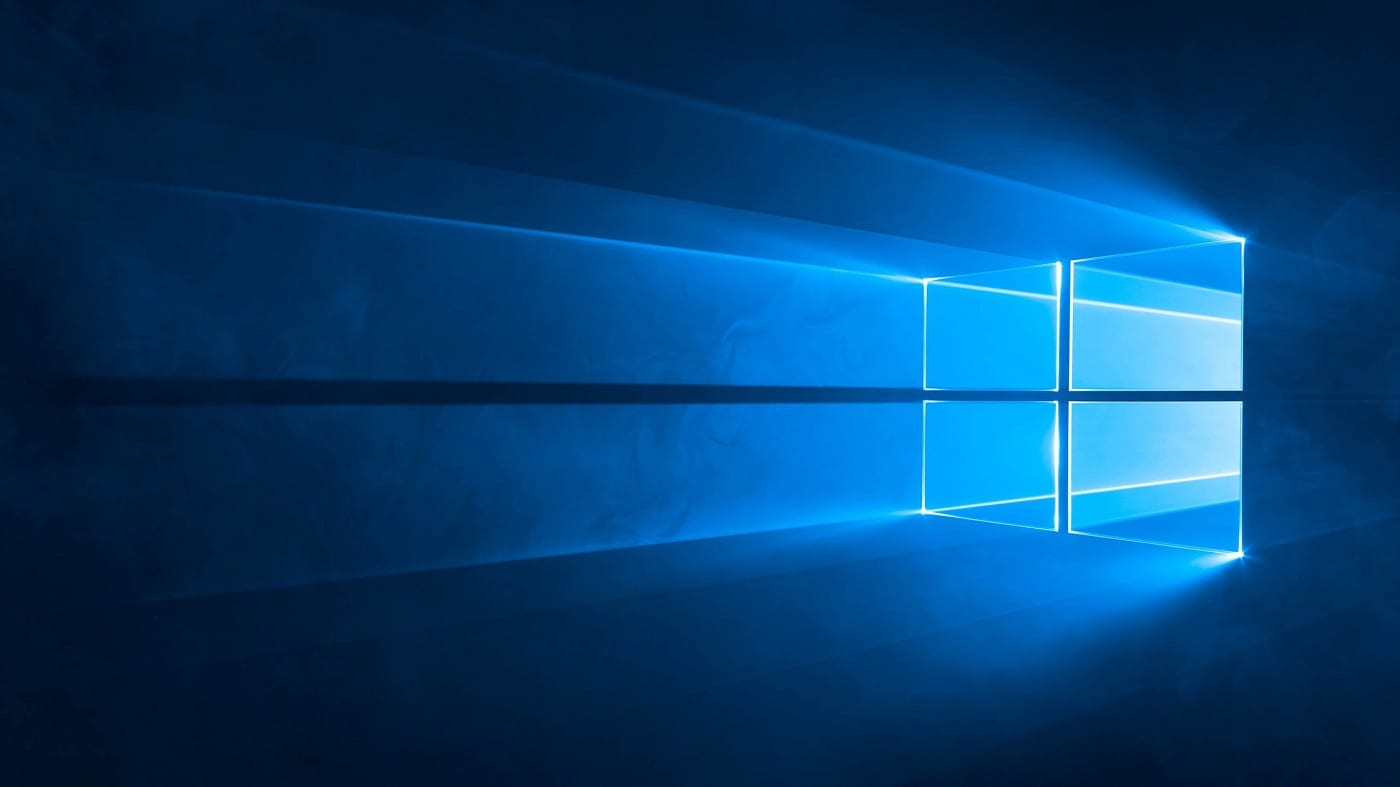 Windows 10：ドライブパーティションの作成とサイズ変更