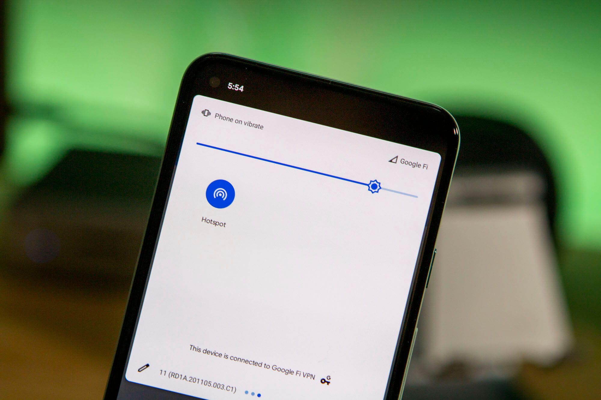 ¿No puedes conectarte a tu hotspot en Android? Como arreglar
