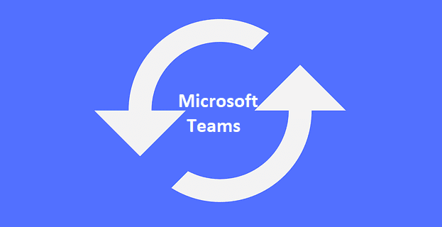 Risolto il problema con il riavvio di Microsoft Teams