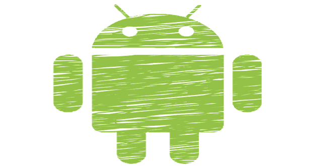 So verhindern Sie, dass Apps auf Android deinstalliert werden