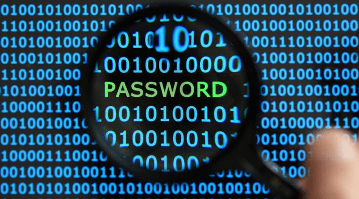 Password Linux: come rivedere le impostazioni di un utente