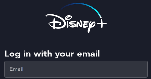 Disney +にログインできませんか？これらのソリューションを使用する