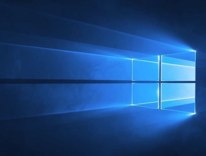 Windows 10: zapobieganie kradzieży fokusu przez aplikacje