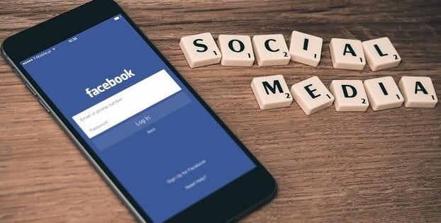 我可以阻止 Facebook 裁剪我的個人資料圖片嗎？