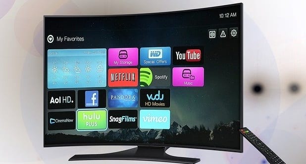 Wat is het verschil tussen Android TV en Roku TV?