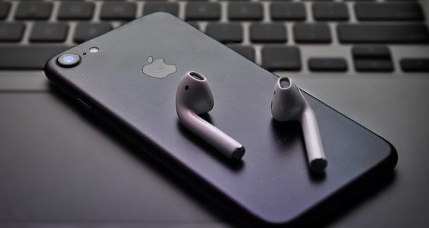 修復 AirPods 在 Mac 上無法與 Zoom 配合使用