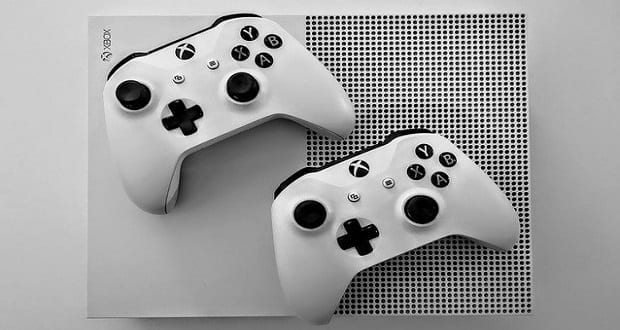 Problemen met Xbox-fout E102 oplossen