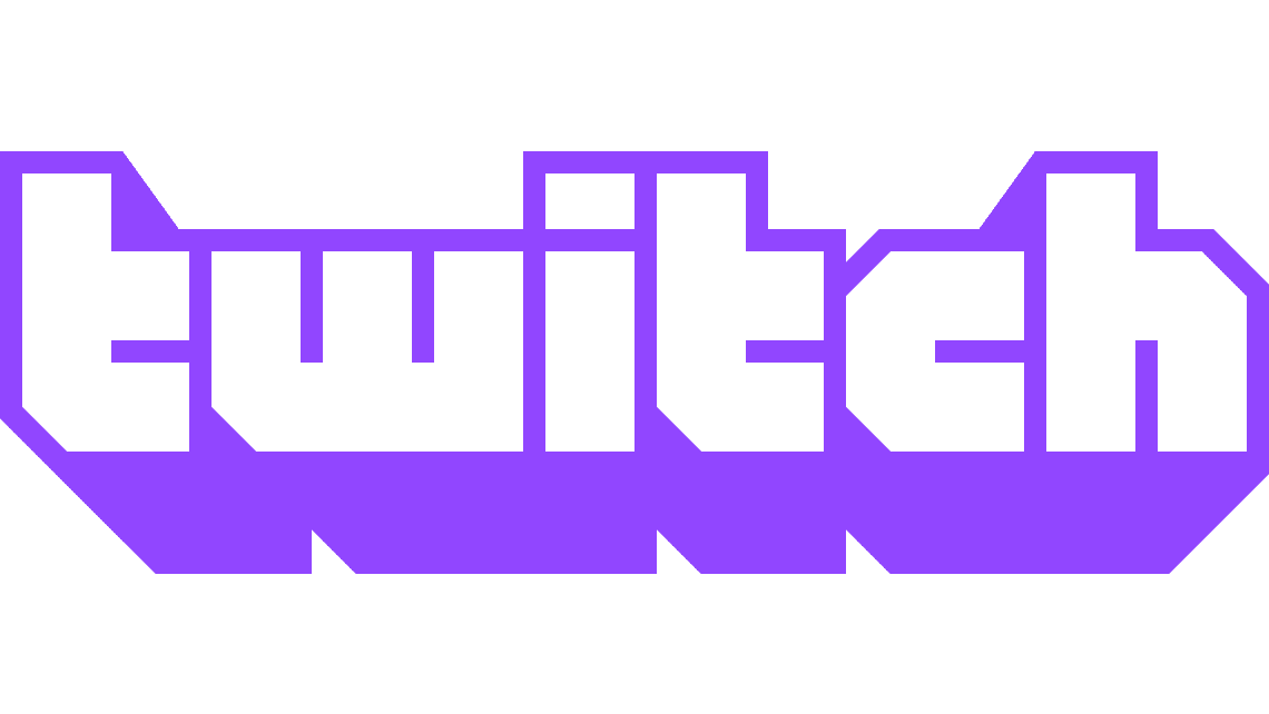 Twitch.tv: So fügen Sie ein Profilbild und ein Banner hinzu