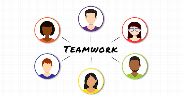 Microsoft Teams: come modificare limmagine del team