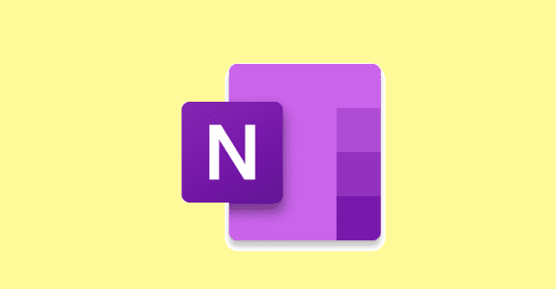 OneNote: Để đồng bộ hóa Notebook này, hãy đăng nhập Tin nhắn