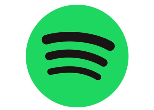 Cách nghe Spotify của bạn được gói gọn vào năm 2020