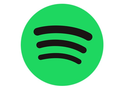 Spotify Wrapped2020を聴く方法