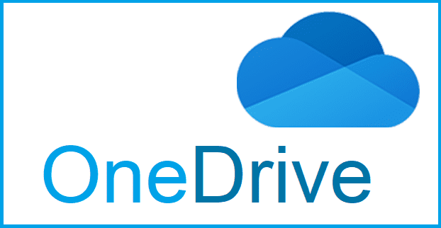 OneDrive: impedisce agli utenti di sincronizzare gli account personali