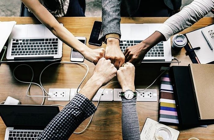 Microsoft Teams: come vedere il calendario di qualcun altro