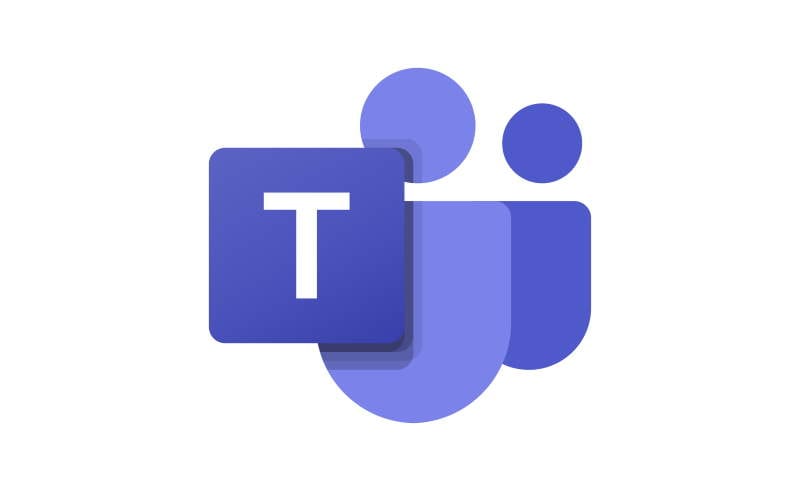 Correggi Microsoft Teams: impossibile partecipare alla riunione