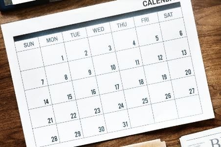 Google Calendar: come aggiungere un fuso orario diverso