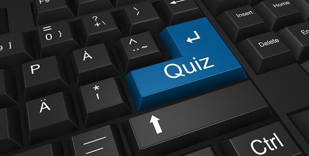 Microsoft Teams: Jak stworzyć quiz