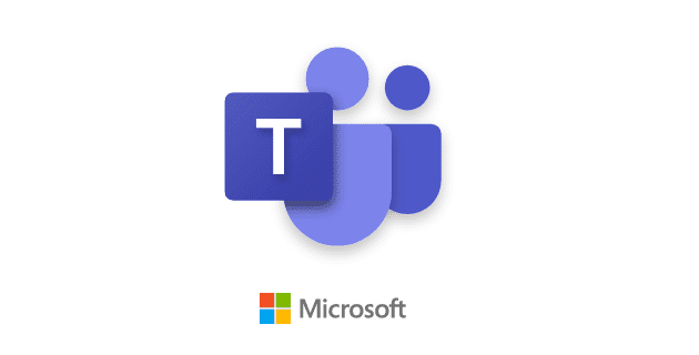 Microsoft Teams: de lettergrootte vergroten