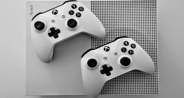 Dépannage de Xbox Capture ne fonctionne pas