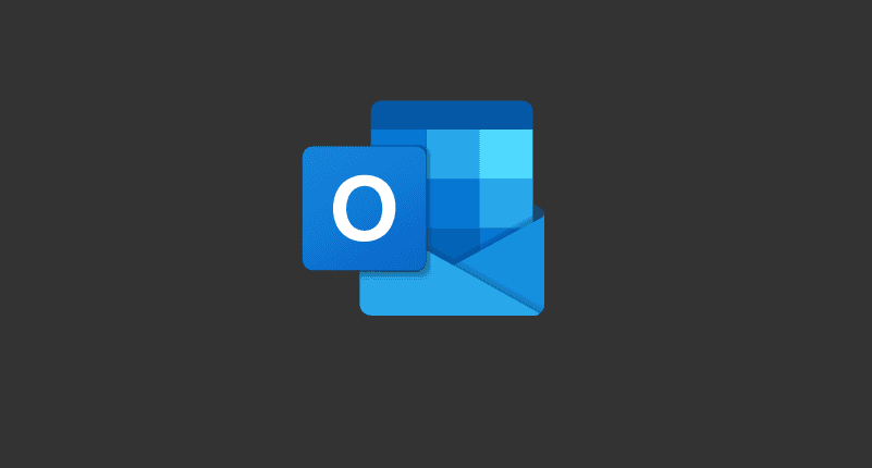 Outlook-e-mails omzetten in taken Task