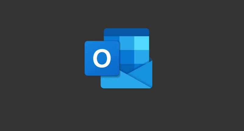 Cómo convertir los correos electrónicos de Outlook en tareas