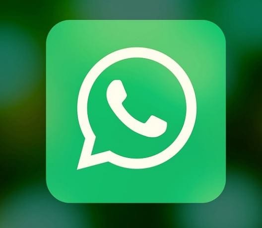 WhatsApp：如何查找特定消息