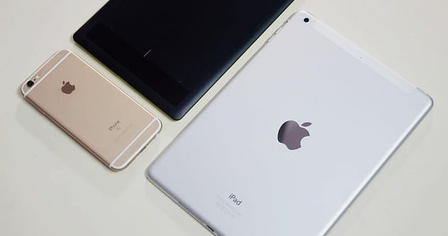 MicrosoftTeamsはこのiPadと互換性がありません