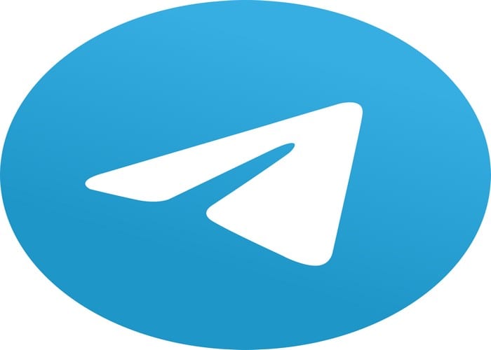 Telegram: end-to-end-codering inschakelen?