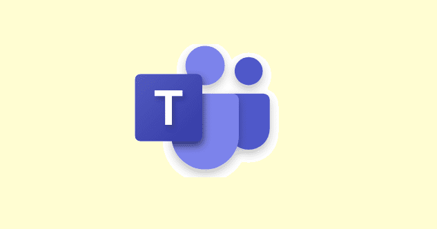 Come risolvere lerrore di Microsoft Teams caad0009