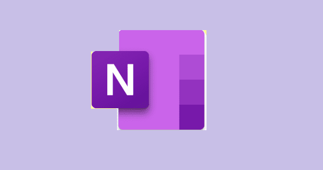 Correctif : il ny a pas doption dexportation dans OneNote