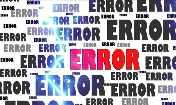 Risoluzione dei problemi di errore di Microsoft Teams 80090016