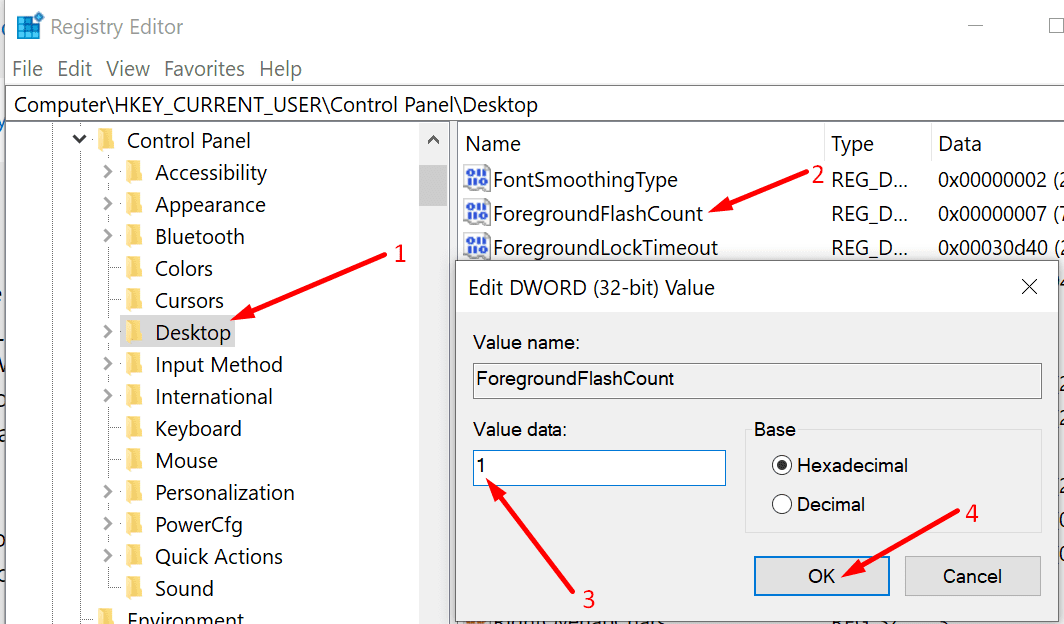 Microsoft Teams: come disabilitare il lampeggiamento nella barra delle applicazioni