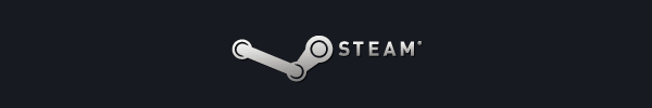 Làm thế nào để phát trực tuyến trò chơi gốc qua Steam