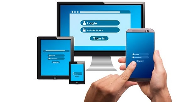 Skype tiếp tục đăng xuất tôi: Cách khắc phục sự cố