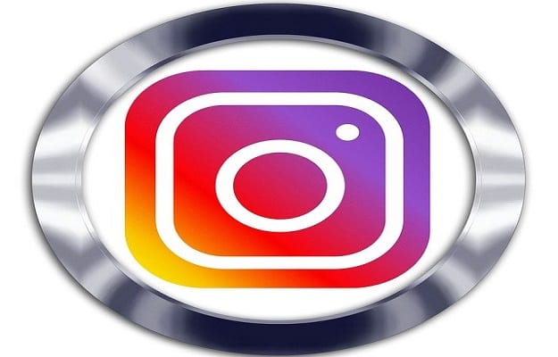 Instagramを修正：クリア検索履歴が機能しない