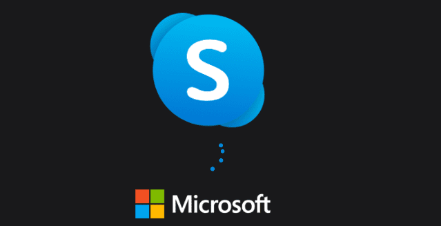 Hoe u een fout in de overdracht op Skype voor Bedrijven kunt oplossen