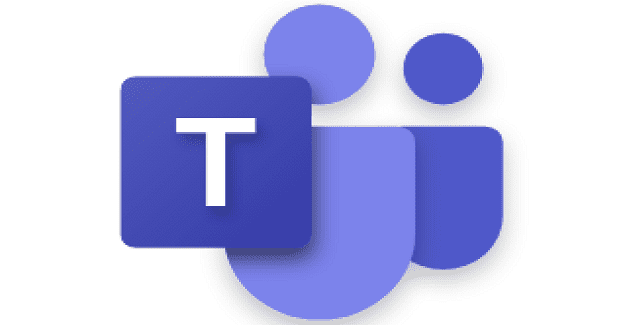 Microsoft Teams: come modificare il tipo di account