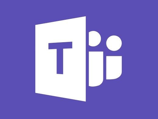 Risolto il problema con la scheda Assegnazioni di Microsoft Teams