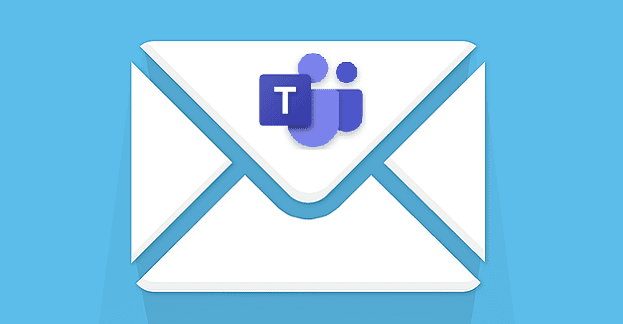 Risolto il problema con lemail del canale Microsoft Teams che non funziona