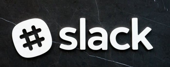 Risoluzione dei problemi relativi ai messaggi di Slack che non vengono visualizzati