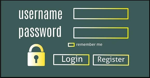 Come correggere gli errori di autenticazione di 1Password