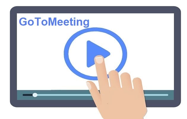 Poprawka: GoToMeeting Audio i wideo nie działają