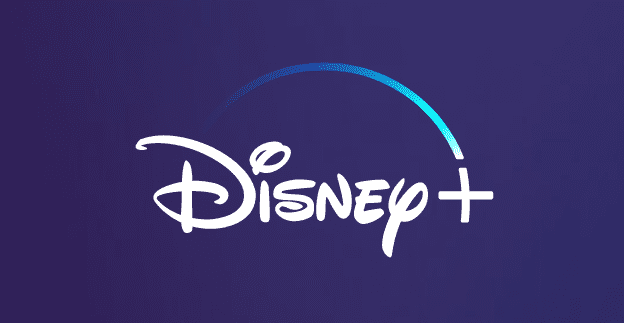 Problemen oplossen Disney+ foutcode 31