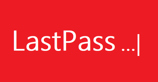 修正：LastPassがログインしたままにならない