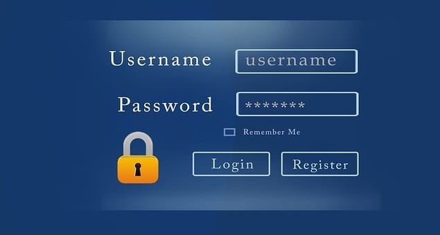 Risolto il problema con la compilazione automatica di LastPass che non funziona su PC e dispositivi mobili