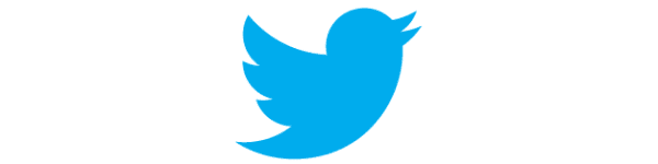 Twitter: salva GIF animate da Tweet