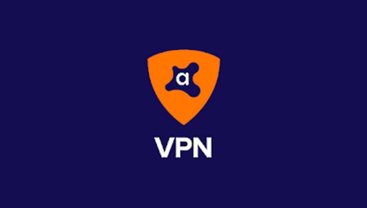 Come annullare Avast VPN: cosa devi sapere