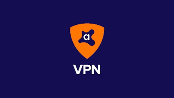 Tại sao Avast VPN không hoạt động?