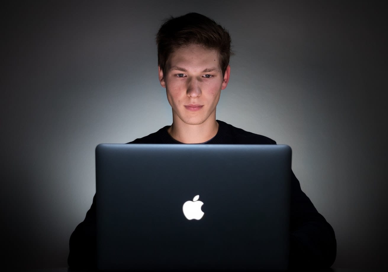 Verplaats iMac-fotos standaard naar iCloud