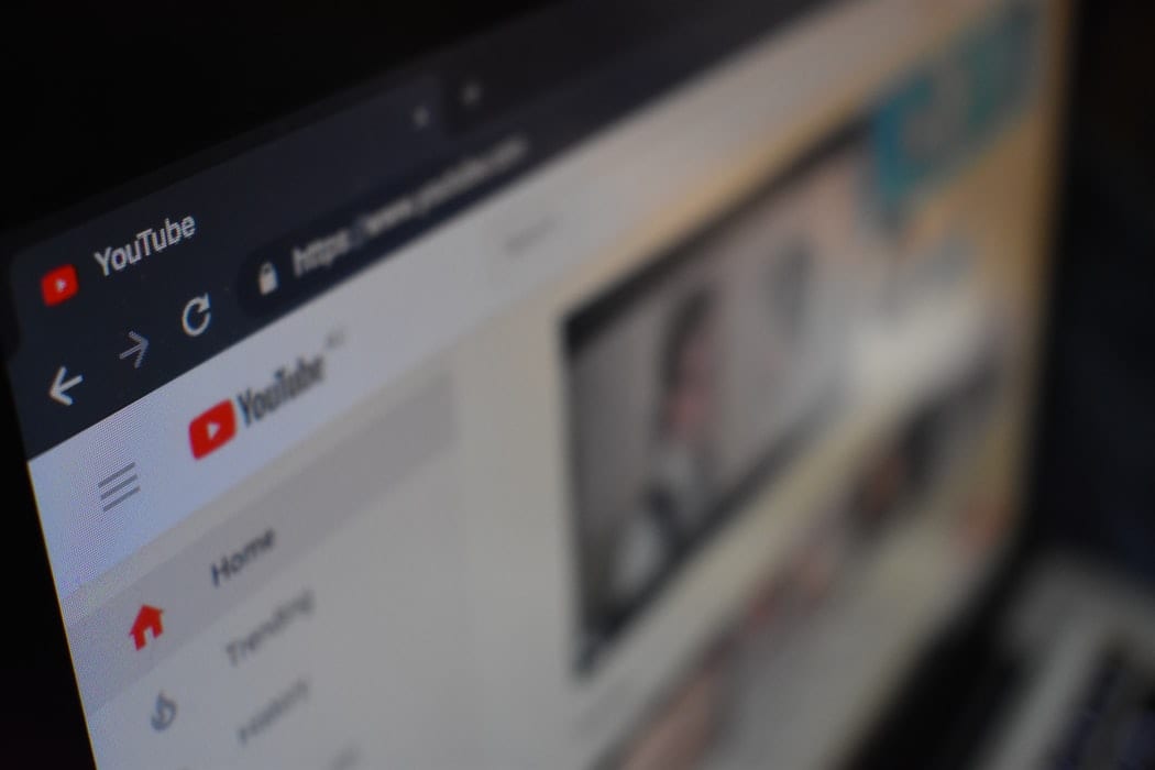 Comment utiliser la fonctionnalité de chapitres sur YouTube